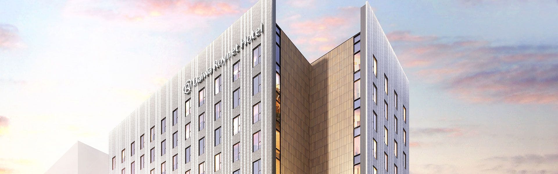 21年最新 盛岡周辺で女子旅に人気の宿ランキング 一休 Com