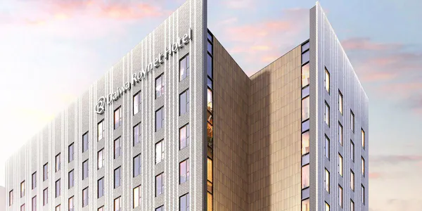 21年最新 盛岡周辺で女子旅に人気の宿ランキング 一休 Com 21年最新 盛岡周辺で女子旅に人気の宿ランキング 一休 Com