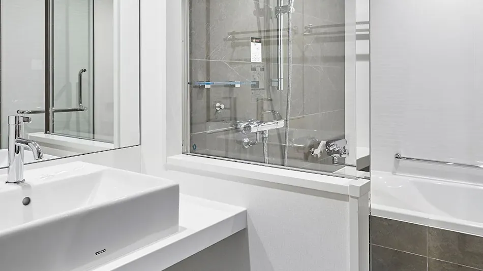 Daiwa Roynet Hotel Morioka Ekimae