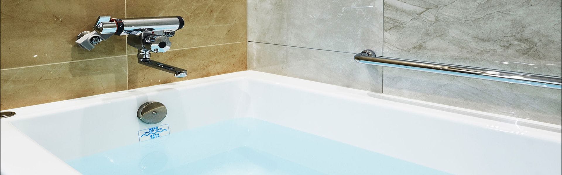 Daiwa Roynet Hotel Morioka Ekimae