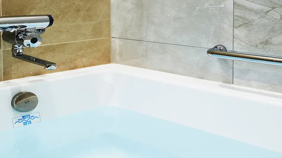 Daiwa Roynet Hotel Morioka Ekimae