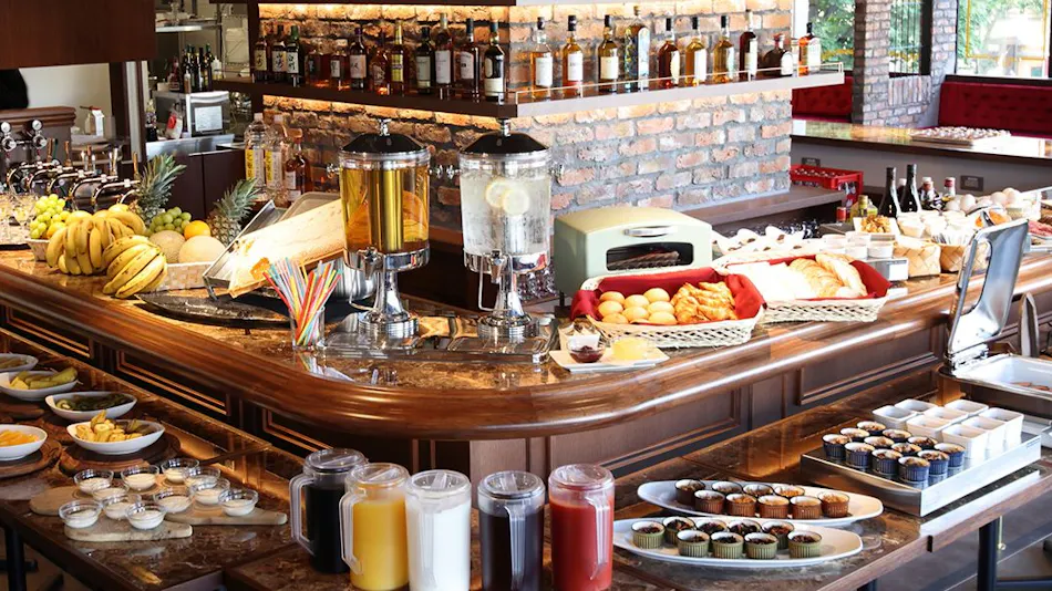 Daiwa Roynet Hotel Morioka Ekimae