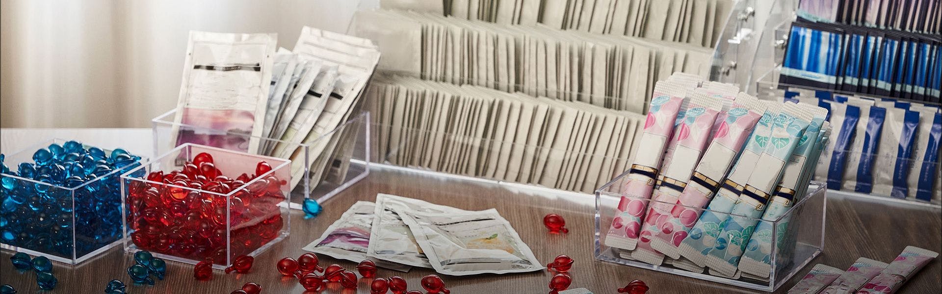 Daiwa Roynet Hotel Morioka Ekimae