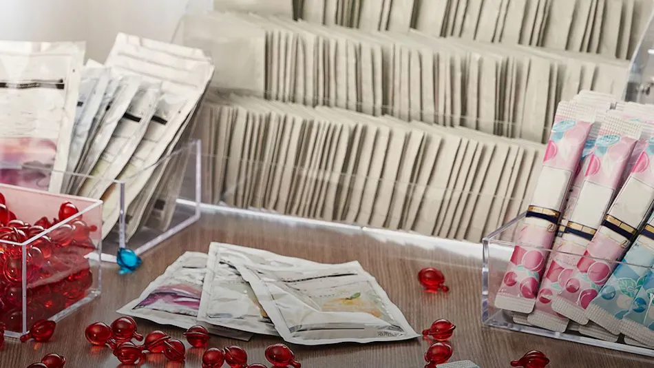 Daiwa Roynet Hotel Morioka Ekimae