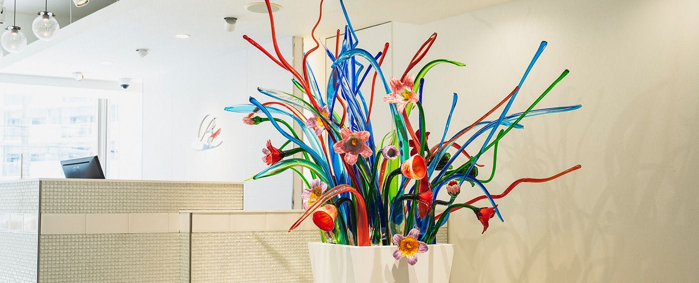 作品名：Progress ギュインギュイーン