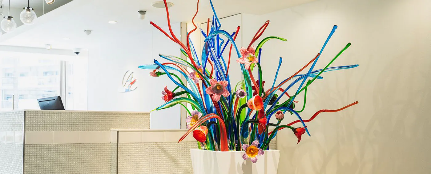 作品名:Progress ギュインギュイーン