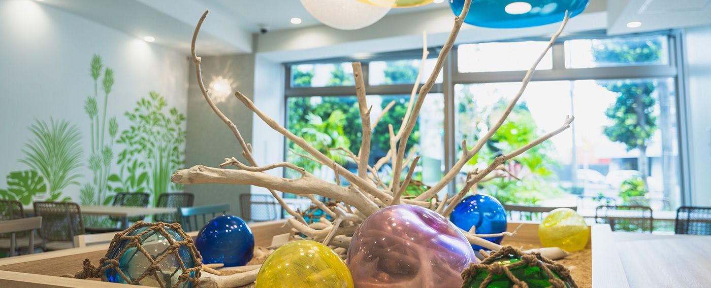 作品名：Life ぷちんぷちん