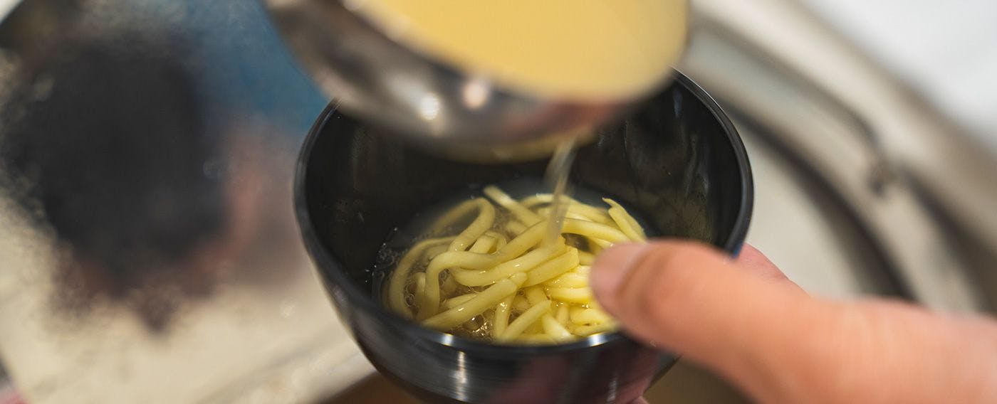 レンブラントスタイル那覇