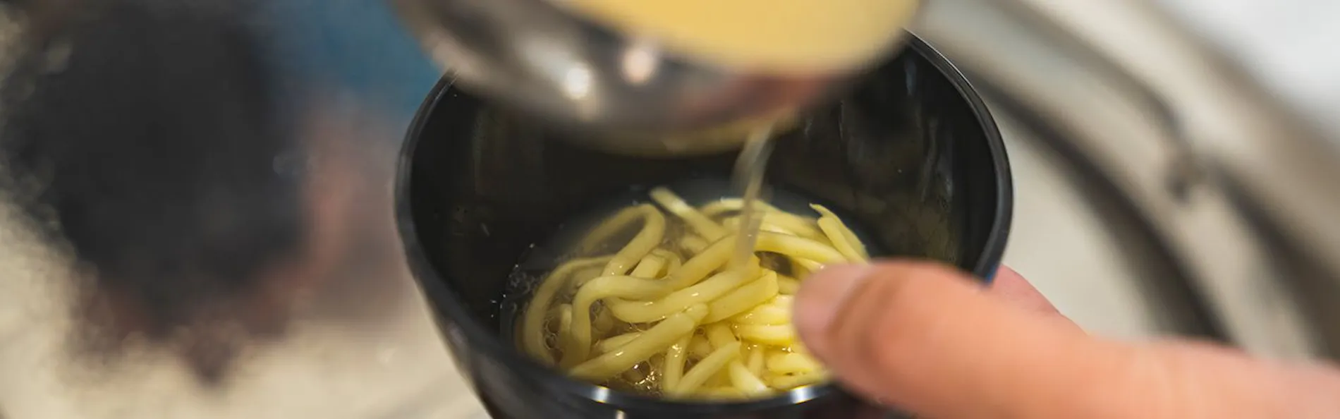 レンブラントスタイル那覇