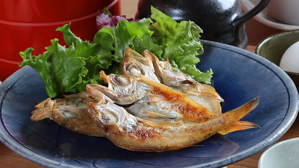 Green Rich Hotel Matsue Ekimae Across (Artificial Hot Spring Futamata Yunohana)