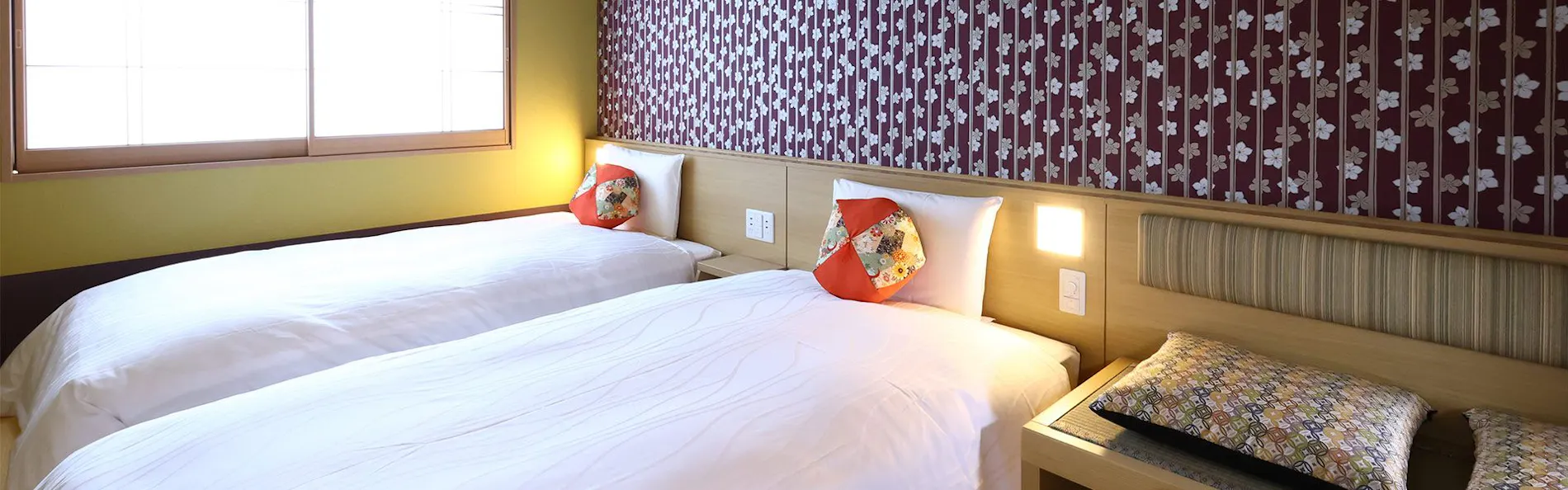 天然温泉 花波の湯 御宿 野乃大阪淀屋橋(ドーミーインチェーン)