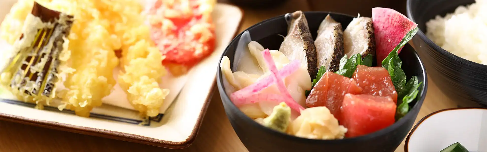 料理