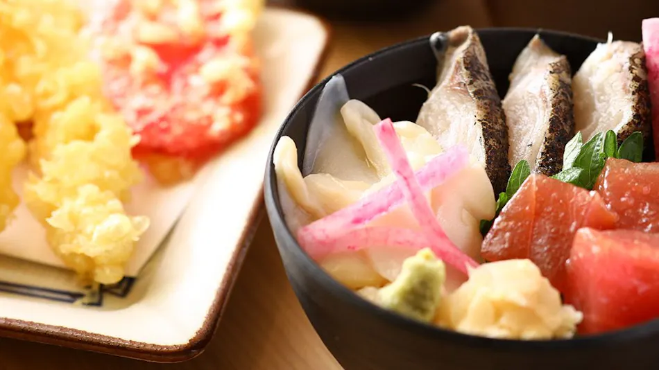 Natural Hot Spring Hanami-no-Yu Onyado Nono Osaka Yodoyabashi (Dormy Inn Chain)