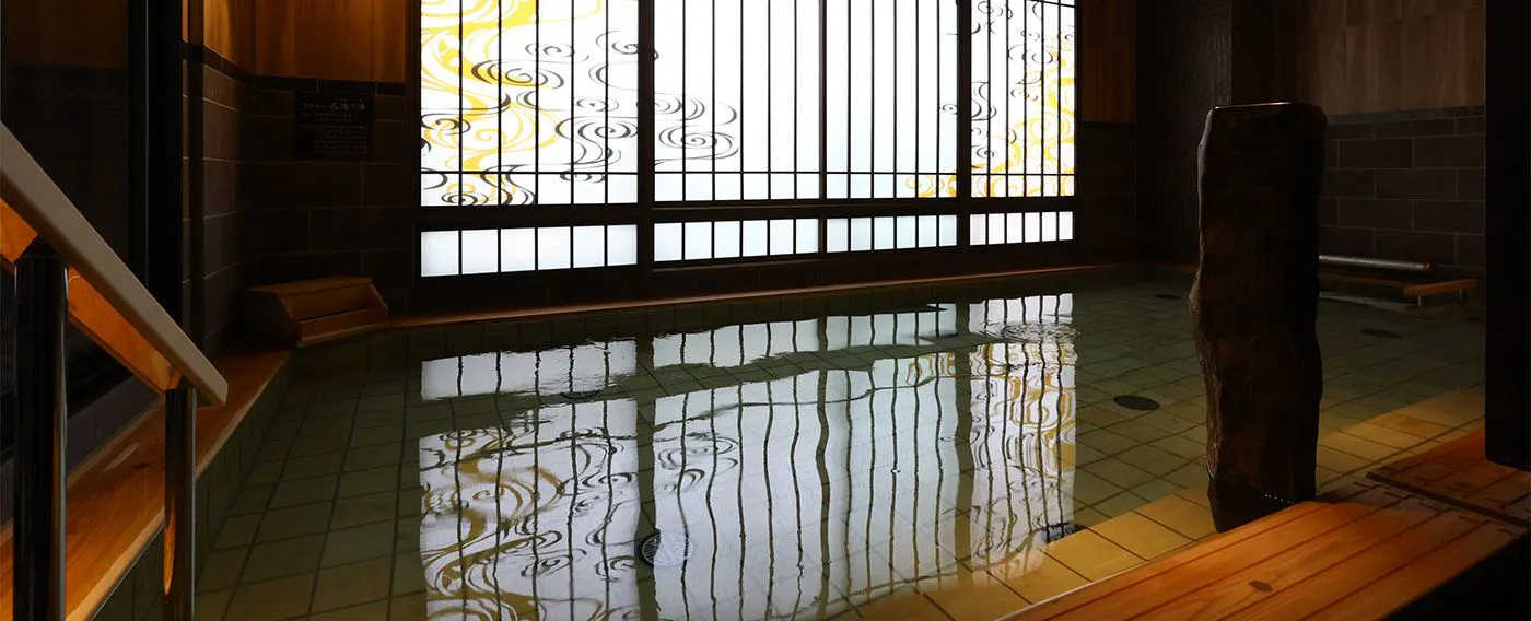 ห้องน้ำ