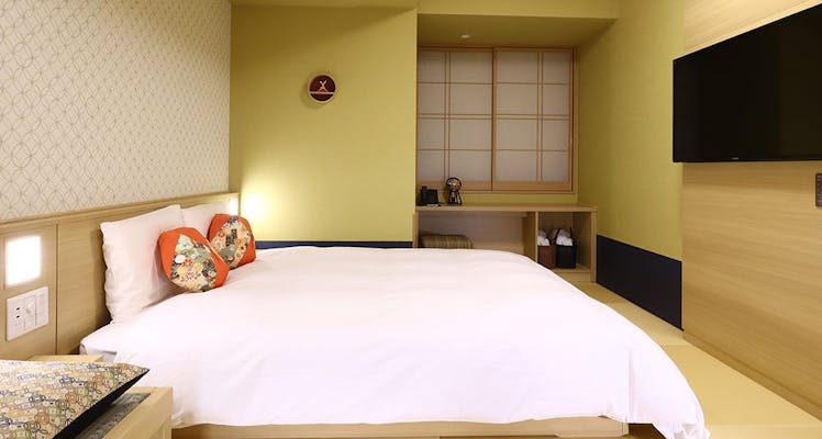 大阪の温泉ありの おすすめビジネスホテル 18選 宿泊予約は 一休 Com 大阪の温泉ありの おすすめビジネスホテル 18選 宿泊予約は 一休 Com