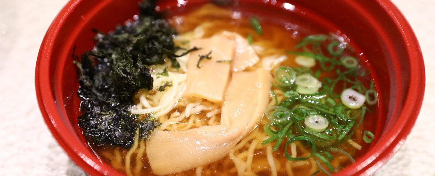 天然温泉 花波の湯 御宿 野乃大阪淀屋橋（ドーミーインチェーン）