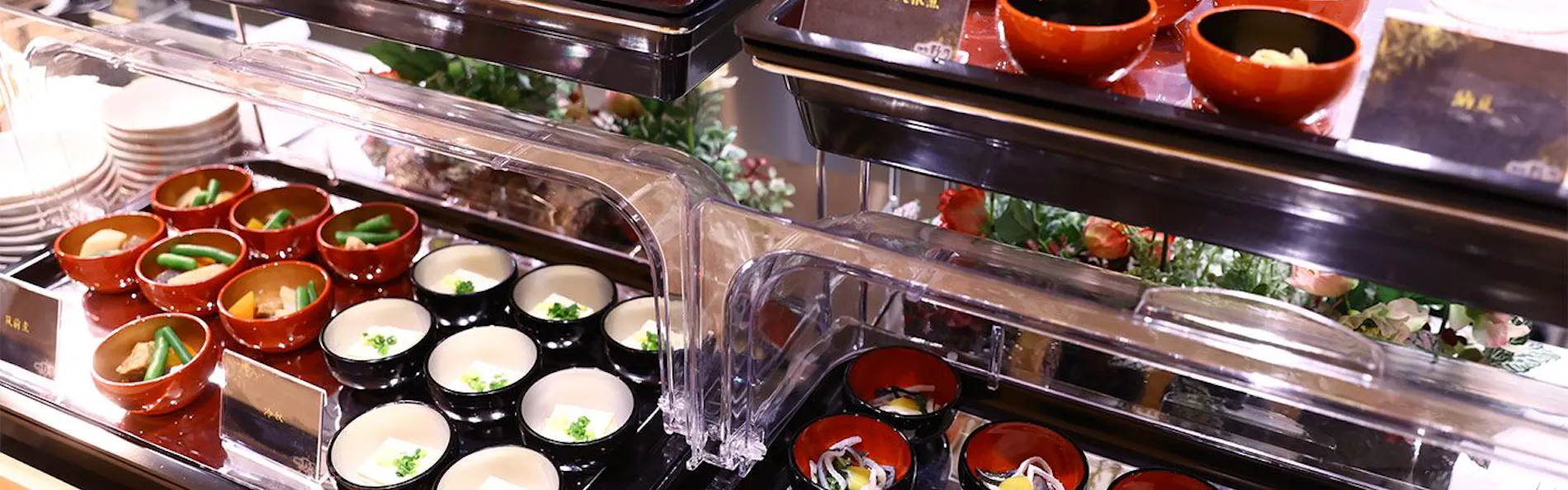 天然温泉 花波の湯 御宿 野乃大阪淀屋橋(ドーミーインチェーン)