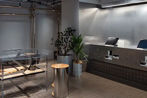 ภาพห้องพัก