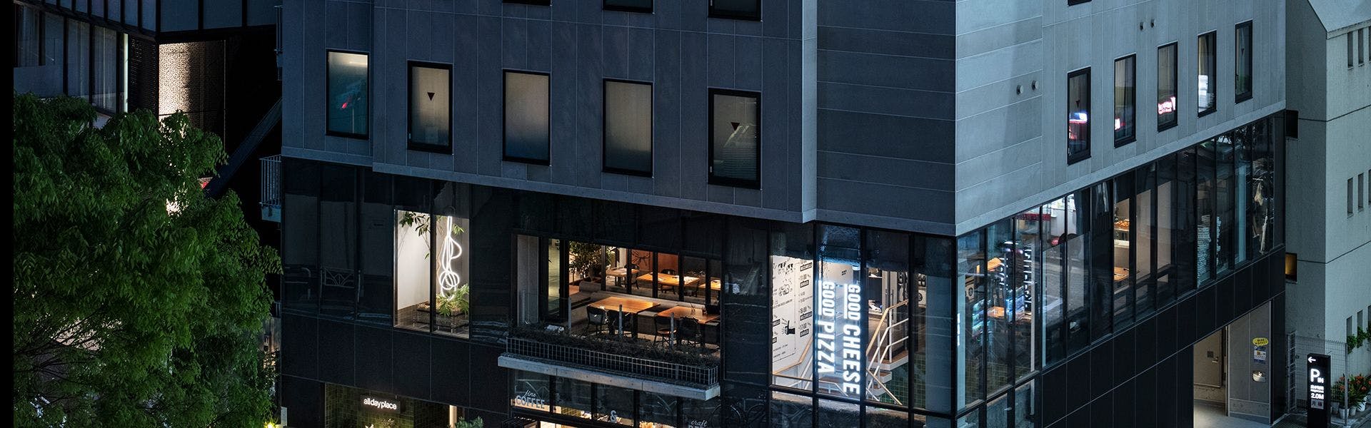 ภาพเครื่องดื่ม