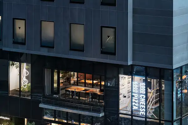 ภาพเครื่องดื่ม