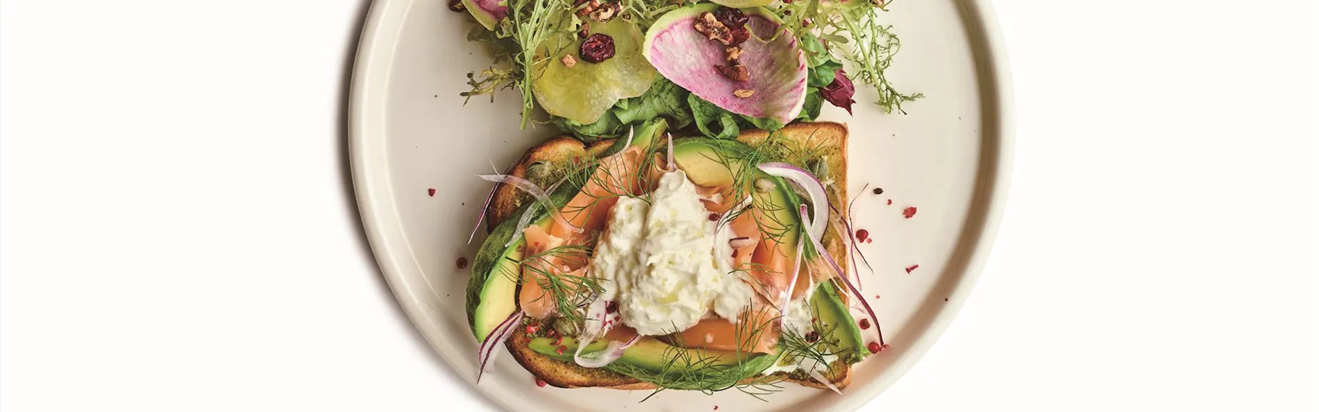 オールデイプレイス渋谷(all day place shibuya)