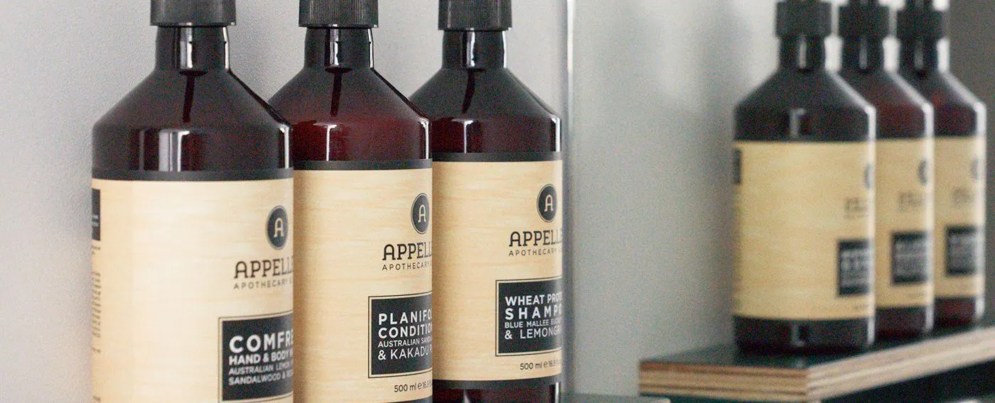 สิ่งอำนวยความสะดวก