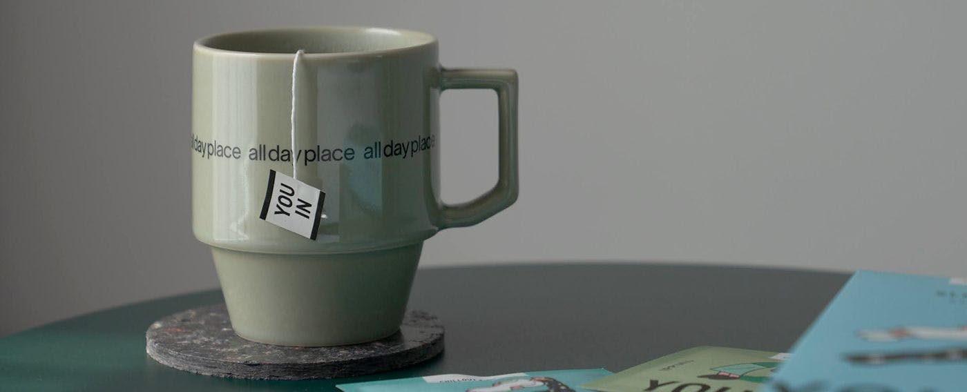 แก้วมัค