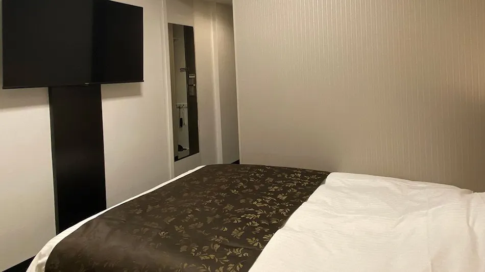 APA Hotel Nagoya Fushimi Ekikita