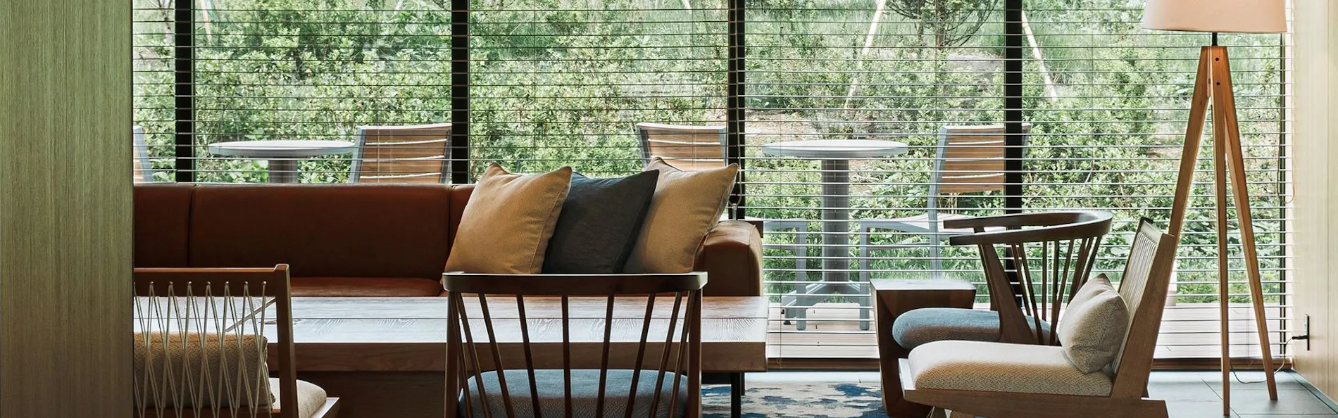 フェアフィールド・バイ・マリオット・北海道長沼マオイの丘公園