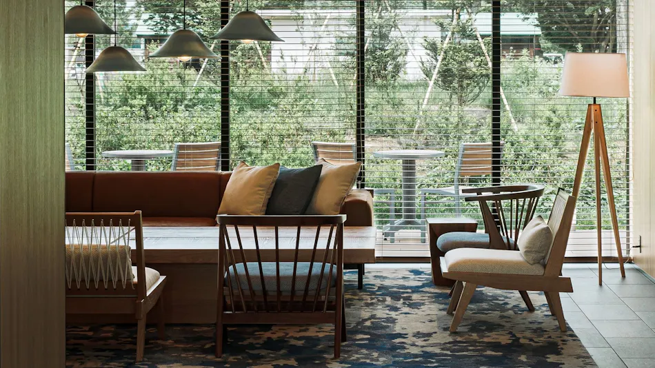 Fairfield by Marriott Hokkaido Naganuma