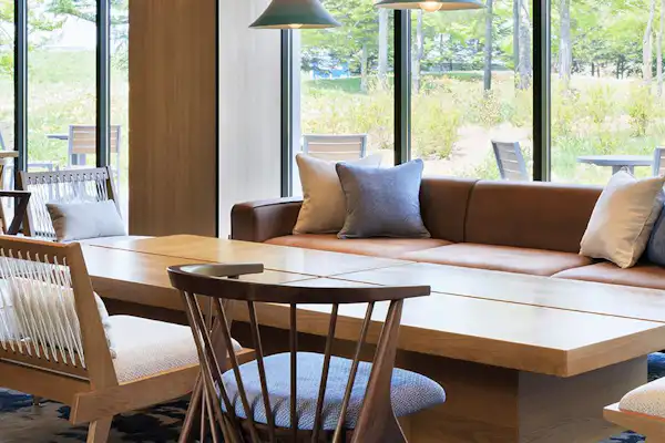 พื้นที่ส่วนกลาง