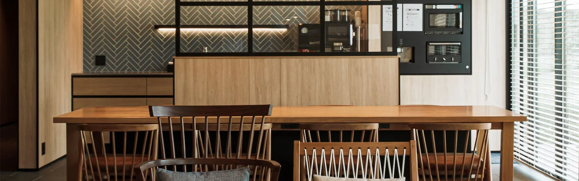 フェアフィールド・バイ・マリオット・北海道長沼マオイの丘公園