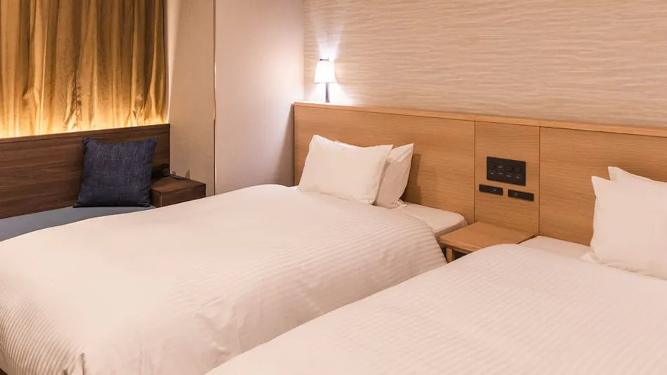 Sotetsu Grand Fresa Takadanobaba