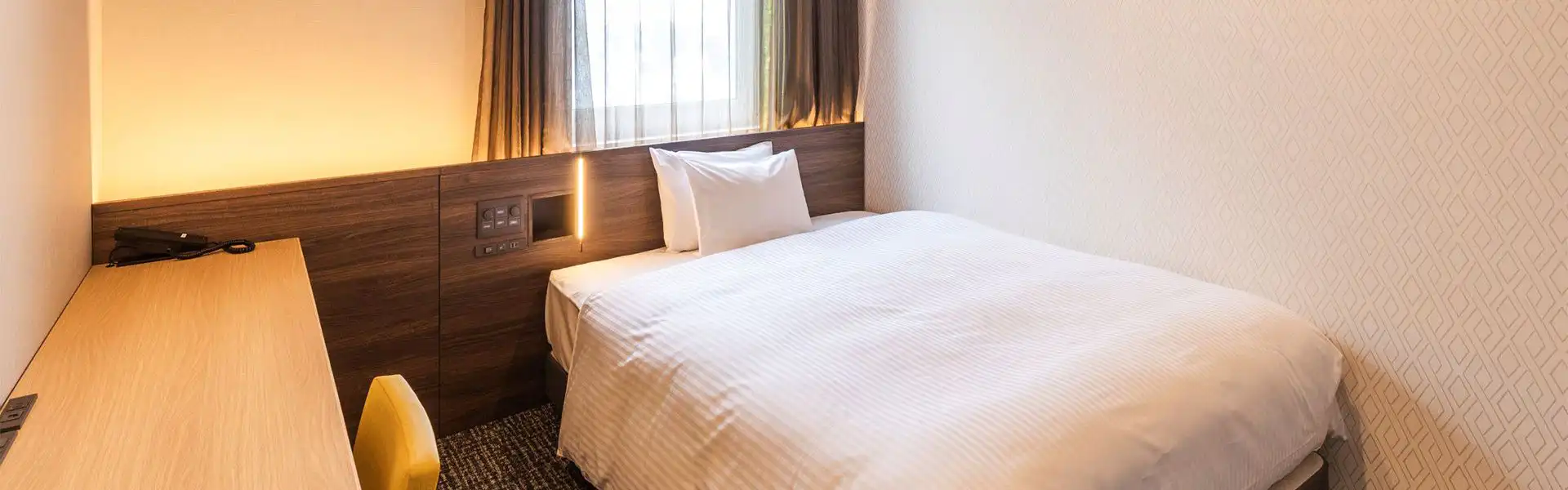 スーペリアダブル