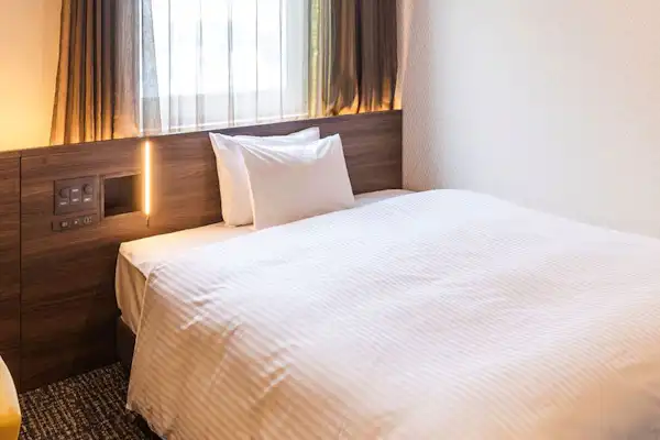 ซูพีเรียดับเบิล