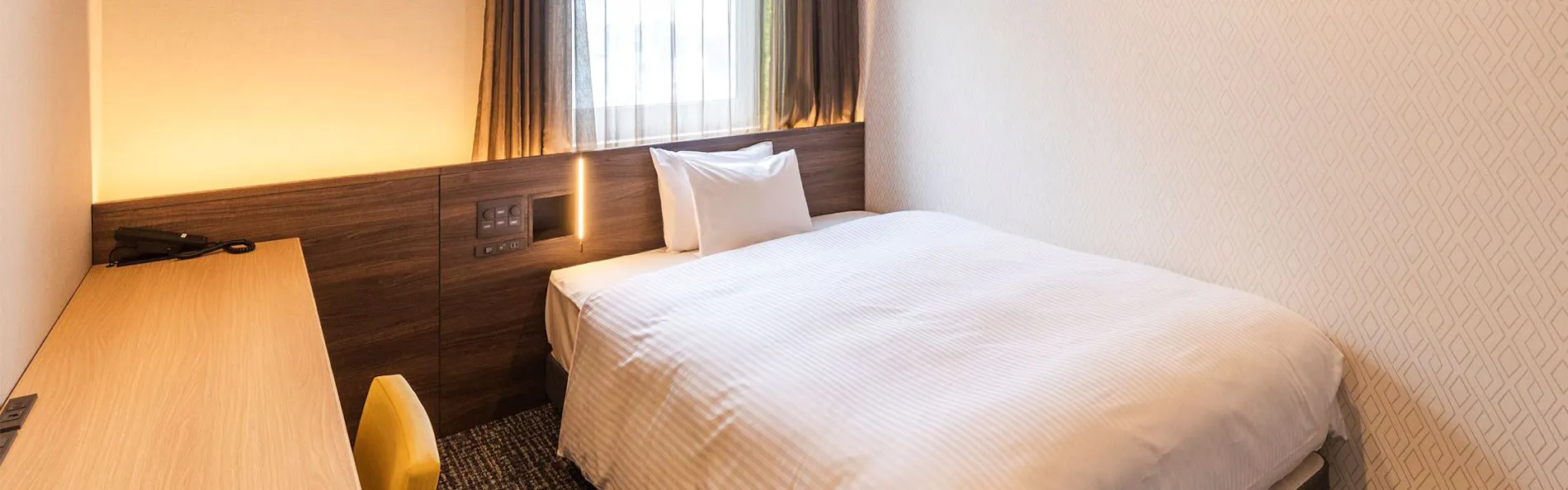 相鉄グランドフレッサ 高田馬場