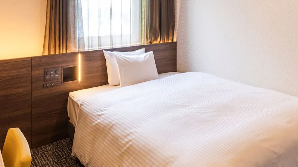 Sotetsu Grand Fresa Takadanobaba