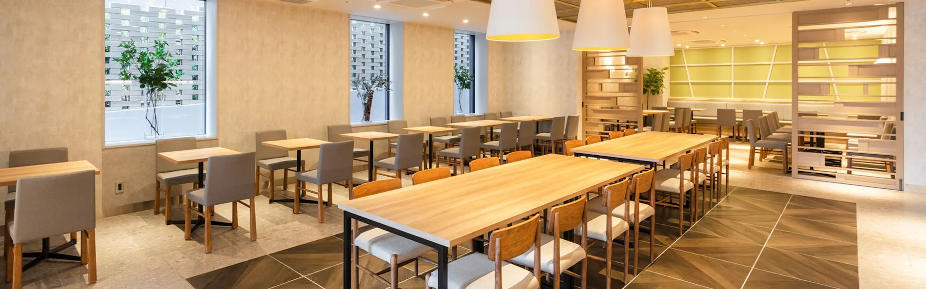 相鉄グランドフレッサ 高田馬場