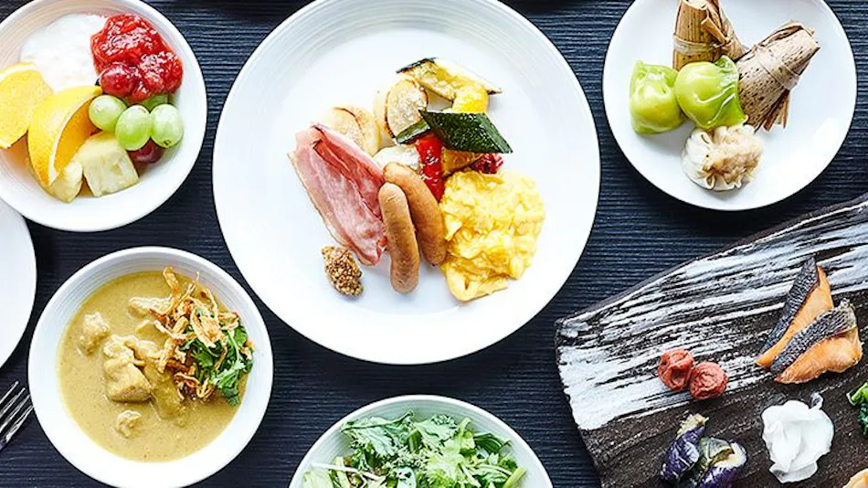 Sotetsu Grand Fresa Takadanobaba