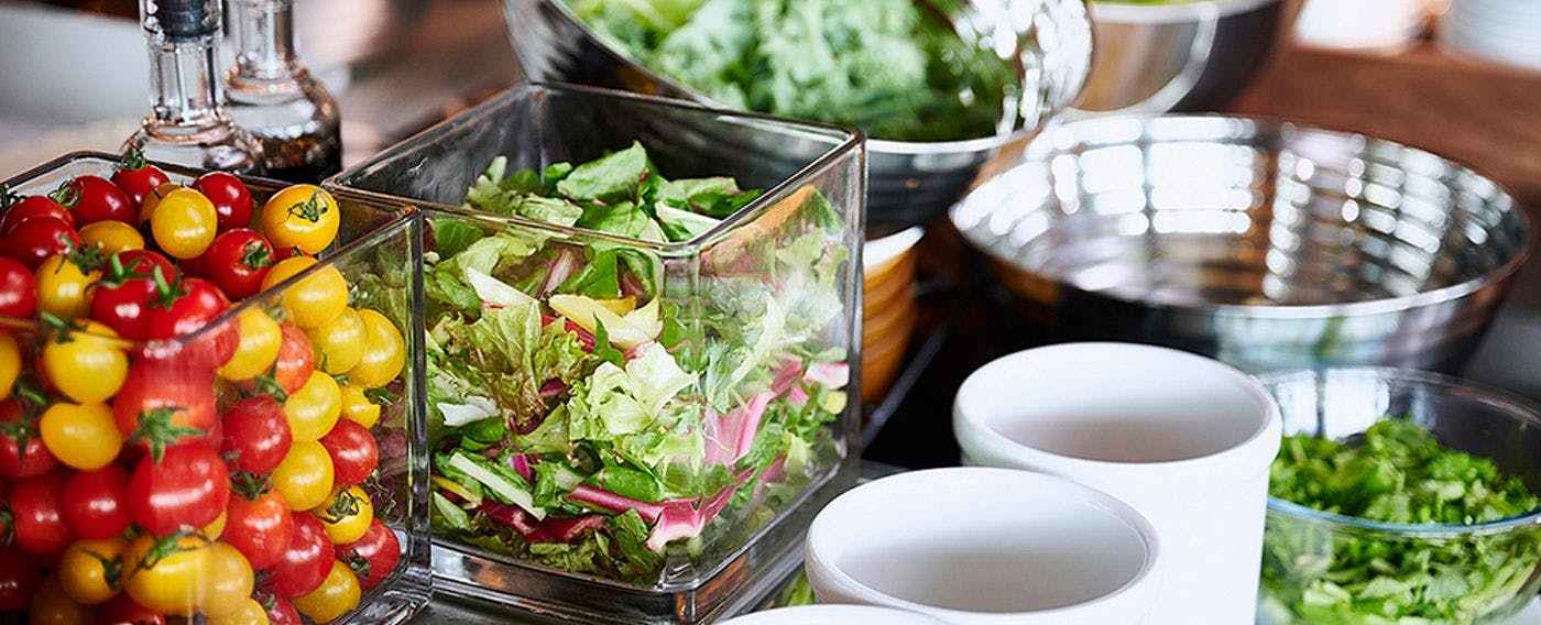 Sotetsu Grand Fresa Takadanobaba