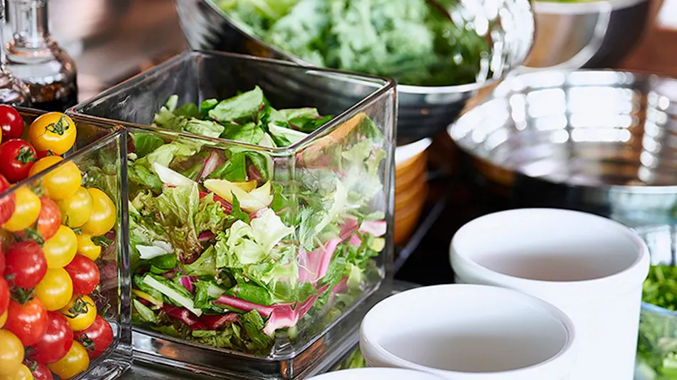 Sotetsu Grand Fresa Takadanobaba