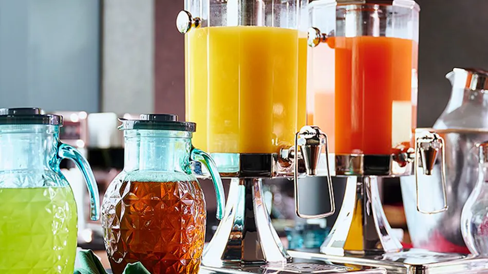 Sotetsu Grand Fresa Takadanobaba