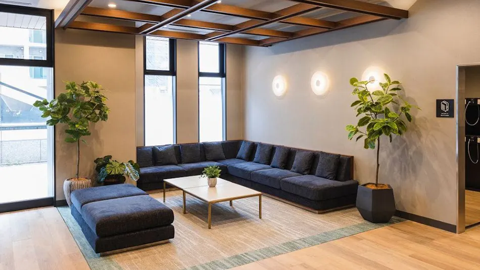 Sotetsu Fresa Inn Sapporo Susukino