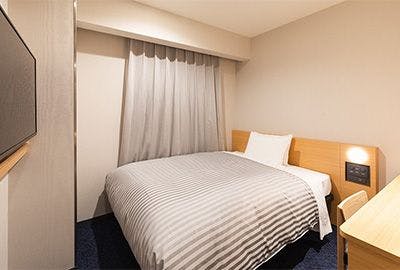 Sotetsu Fresa Inn Sapporo Susukino