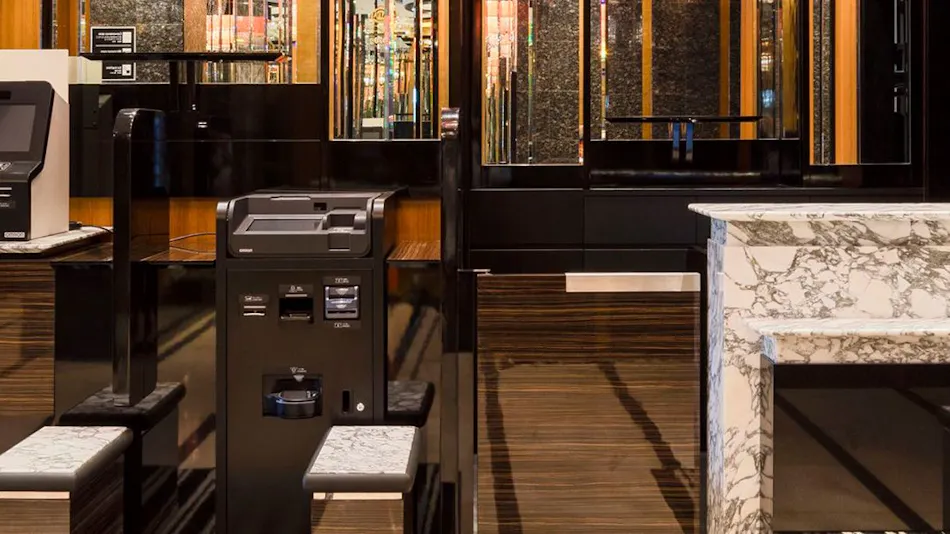 APA Hotel <Asakusa Kuramae Ekimae>