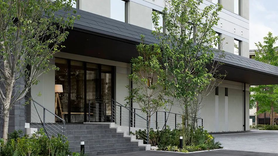 Fairfield by Marriott Hyogo Awaji Fukura