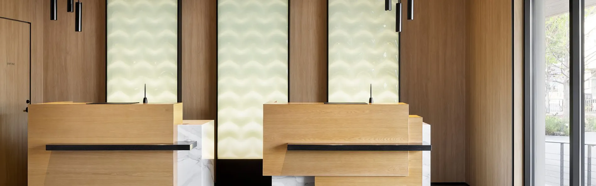 フェアフィールド・バイ・マリオット・兵庫淡路島福良