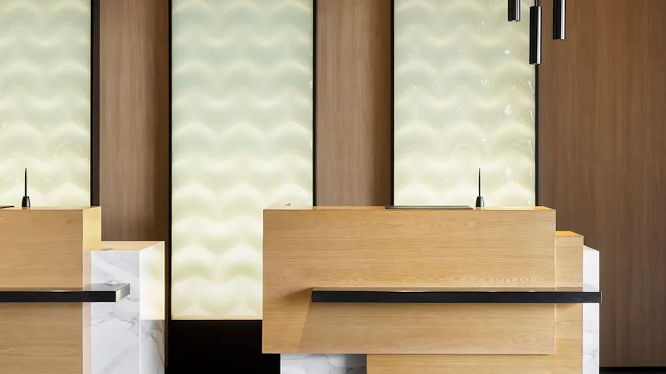 Fairfield by Marriott Hyogo Awaji Fukura