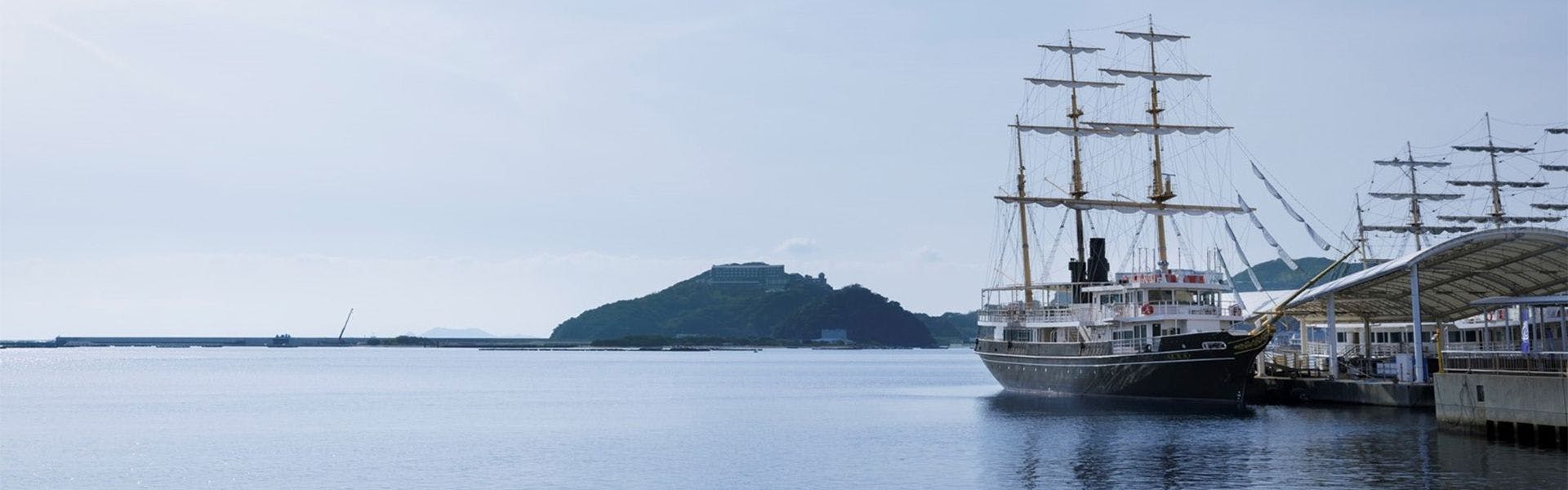 Fairfield by Marriott Hyogo Awaji Fukura