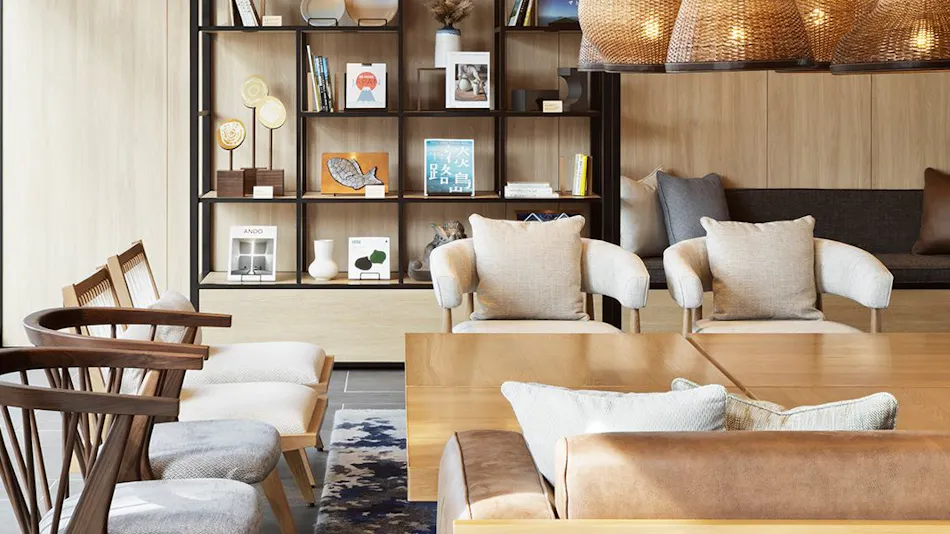 Fairfield by Marriott Hyogo Awaji Fukura